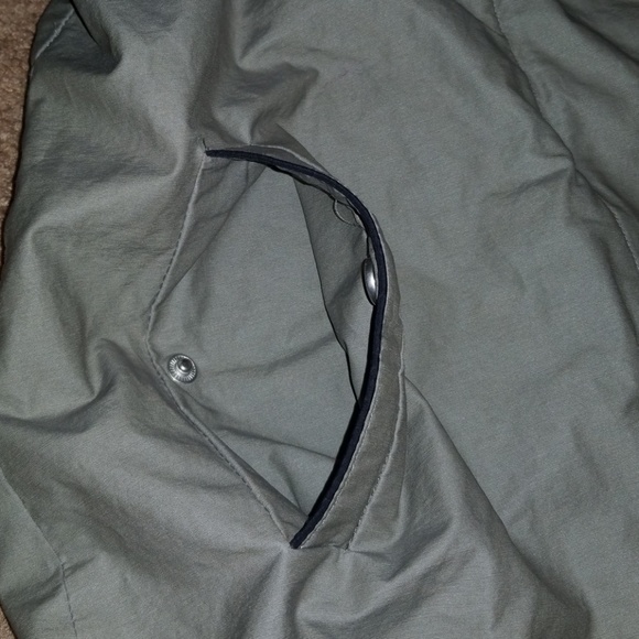 Jacket - Picture 2 of 7